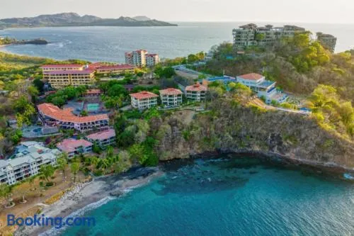 Condominio Punta Plata - Image 1