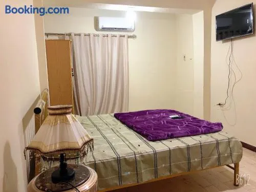 Apartment near Abdeen Palace & Museum - Image 1