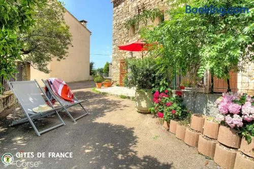 U fragnu - Image 1
