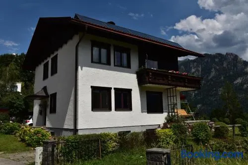 Ferienwohnung Isabell - Image 1