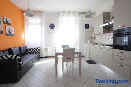 Casa vacanze Antonia - Image 1