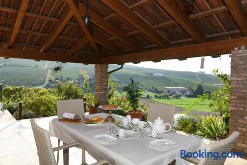 Agriturismo EdMo - Image 1