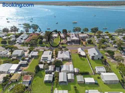 Beachcomber - Image 1