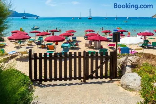 Bungali 30 - Goelba - Image 1