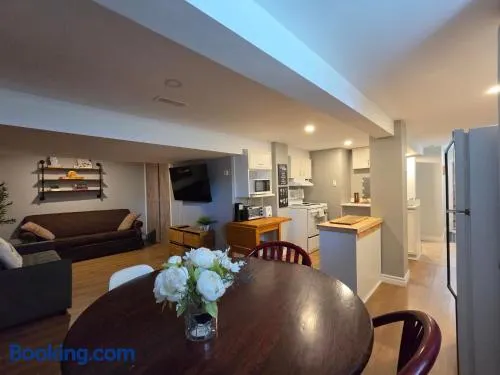 Guest house - Image 1