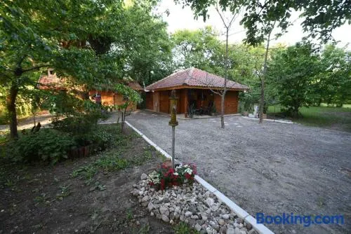 Koliba Dimitrijević - Image 1