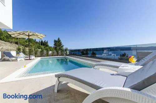 Villa Ivan - Image 1