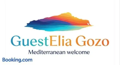 GuestElia Gozo - Image 1
