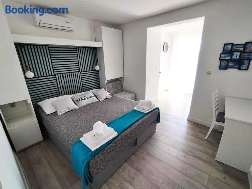Anita Apartments - Image 1