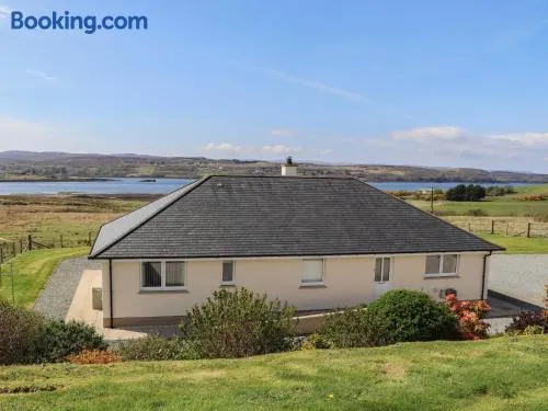 Burnside Cottage - Image 1