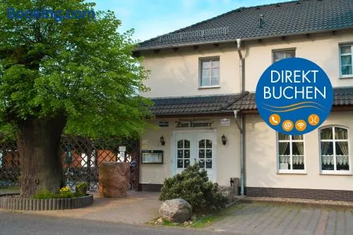 Wirtshaus & Pension "Zum Hammer" - Image 1