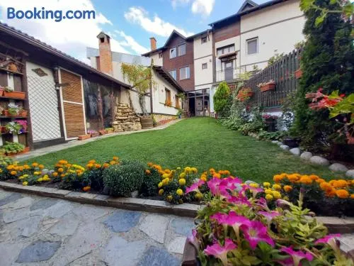 Deny Holiday home - Image 1