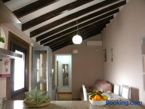 El Valdes House - Image 1