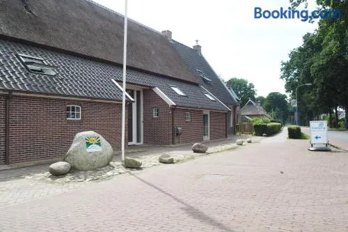 Het Centrum - Image 1