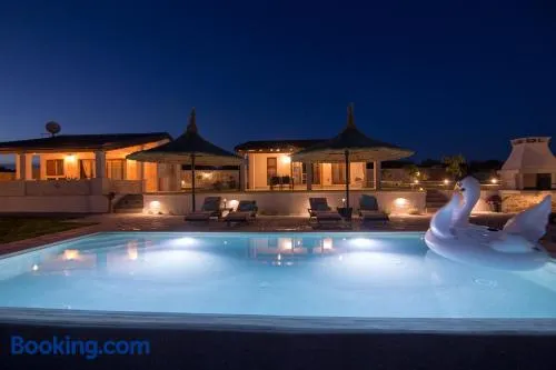 Estate Villa Duo - Image 1