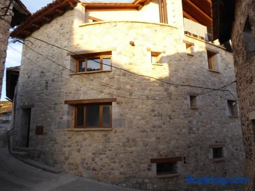Casa rural La Sabina - Image 1