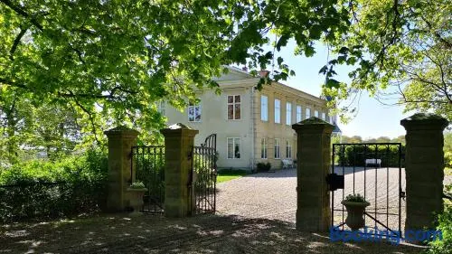Hoby Gård B&B - Image 1