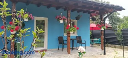 casaAdy - Image 1