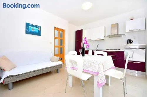 Apartments Dida - Image 1