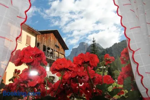Dolomites Holidays - Image 1