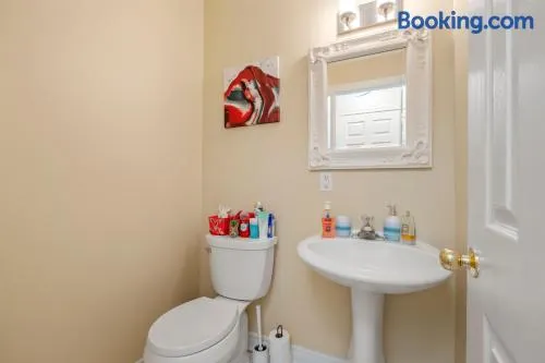 Ninos place - Image 1