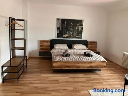Apartment - Zum Kaiser - perfekt für Gruppen - Image 1