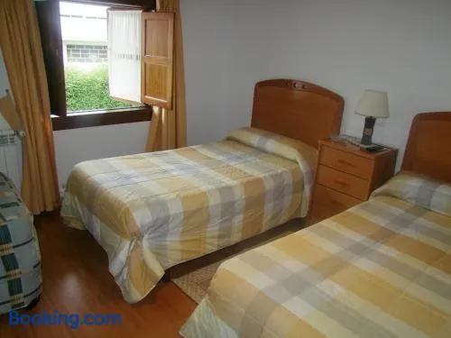 Pension Gades - Image 1