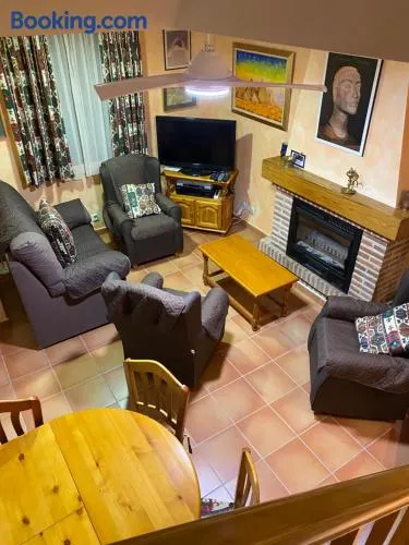 Casa Neferet - Image 1