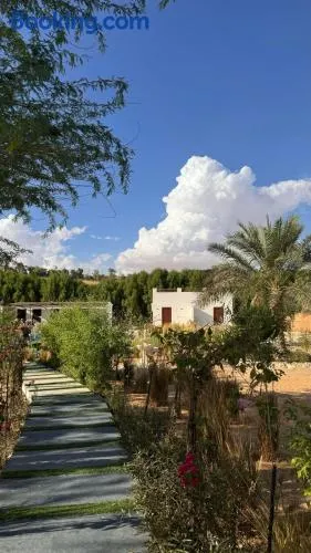 Damas Resort - Image 1