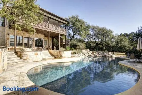 Bear Creek Modern - Image 1