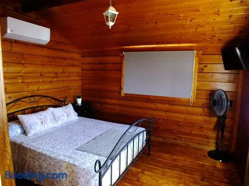 La Cabaña - Image 1