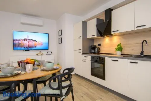 Apartments & Rooms Darrer - Image 1