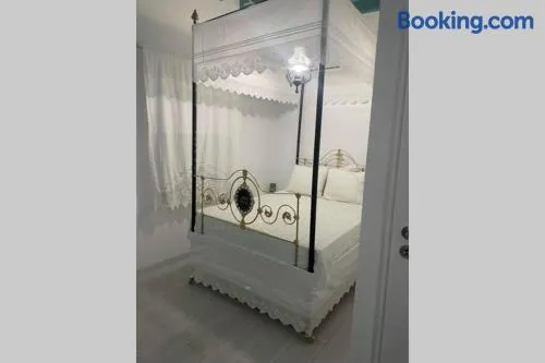 Anneta's suite - Image 1