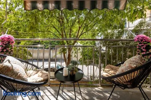 Luxury apartment Aria in Split Centre - Image 1
