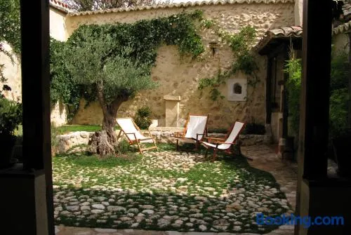 La Carpintería Casa Rural - Image 1