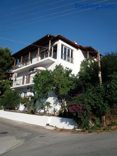 Koukounari Studios - Image 1