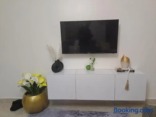 Kendilan homes bnb - Image 1