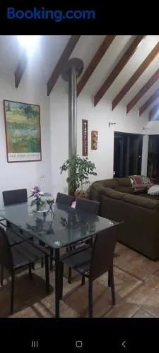 Cabañas MAR&MAR - Image 1