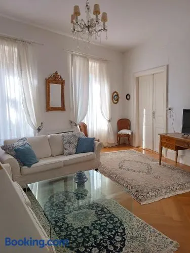 Romantic Studio Center - Image 1