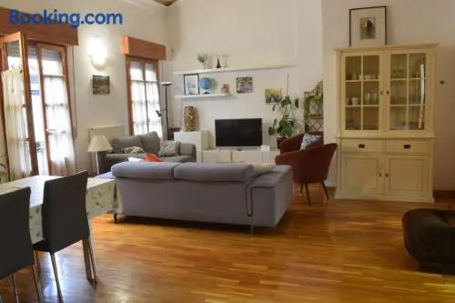 Apartamento Belmecher - Image 1
