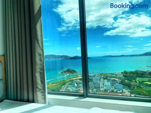 HiSea Nha Trang - Image 1