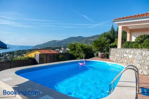 Apartments Villa Adore - Image 1