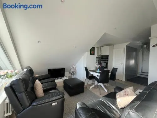 Welcome to our new build house! - Image 1