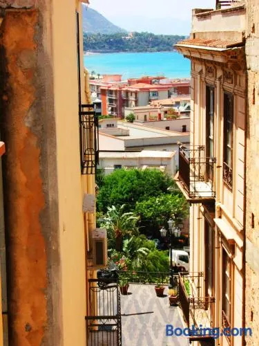 Casa Barranco - Image 1