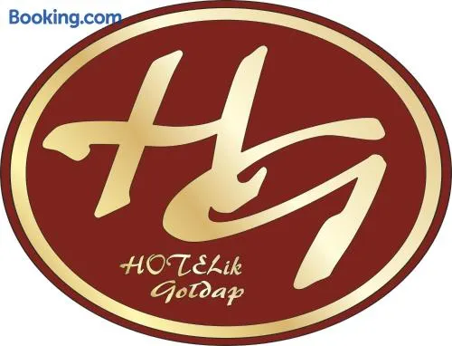 Hotelik Gołdap - Image 1