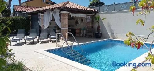 Casa Providenca - Image 1