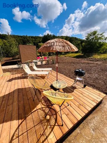Buddha Cottage - PMR - Image 1