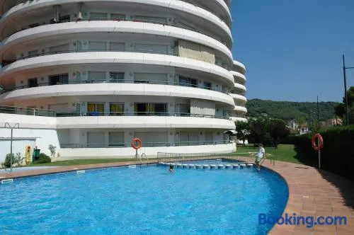 MEDES PARK I 5-1 - Image 1
