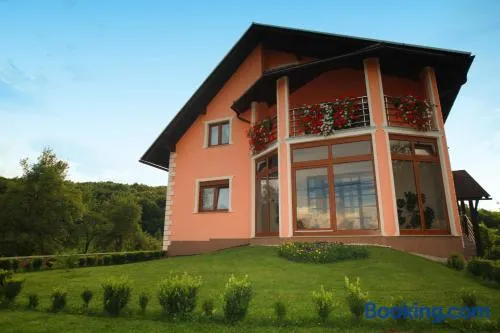 Rooms Marković - Image 1