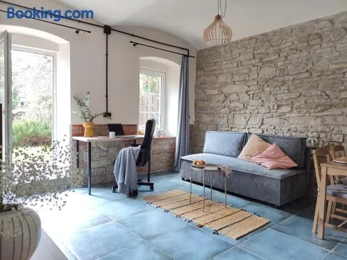 Apartamenty KDN Garden - Image 1